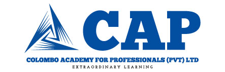 Colombo Academy of Professionals